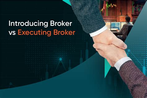 Brokers and Partners .